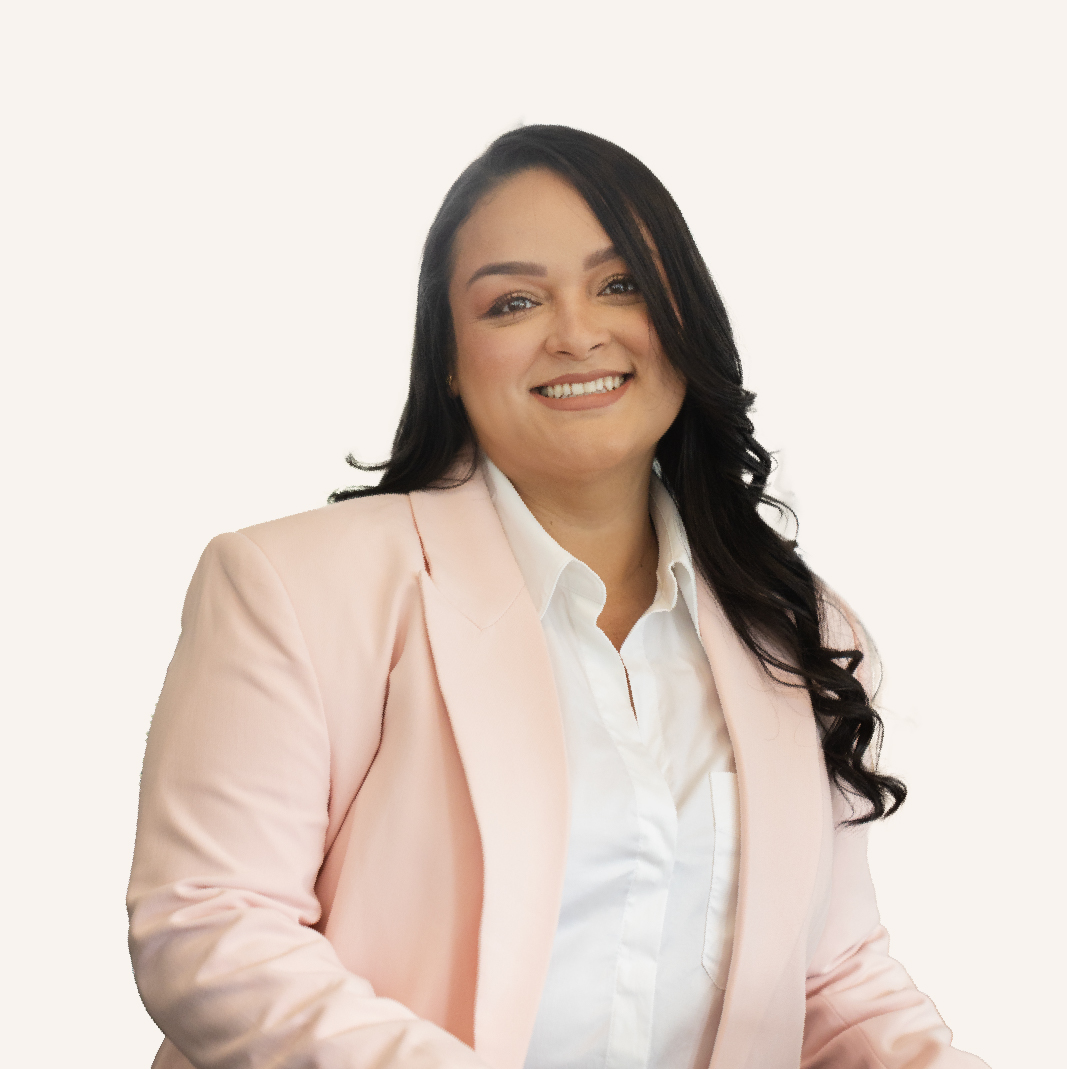 Verónica Restrepo