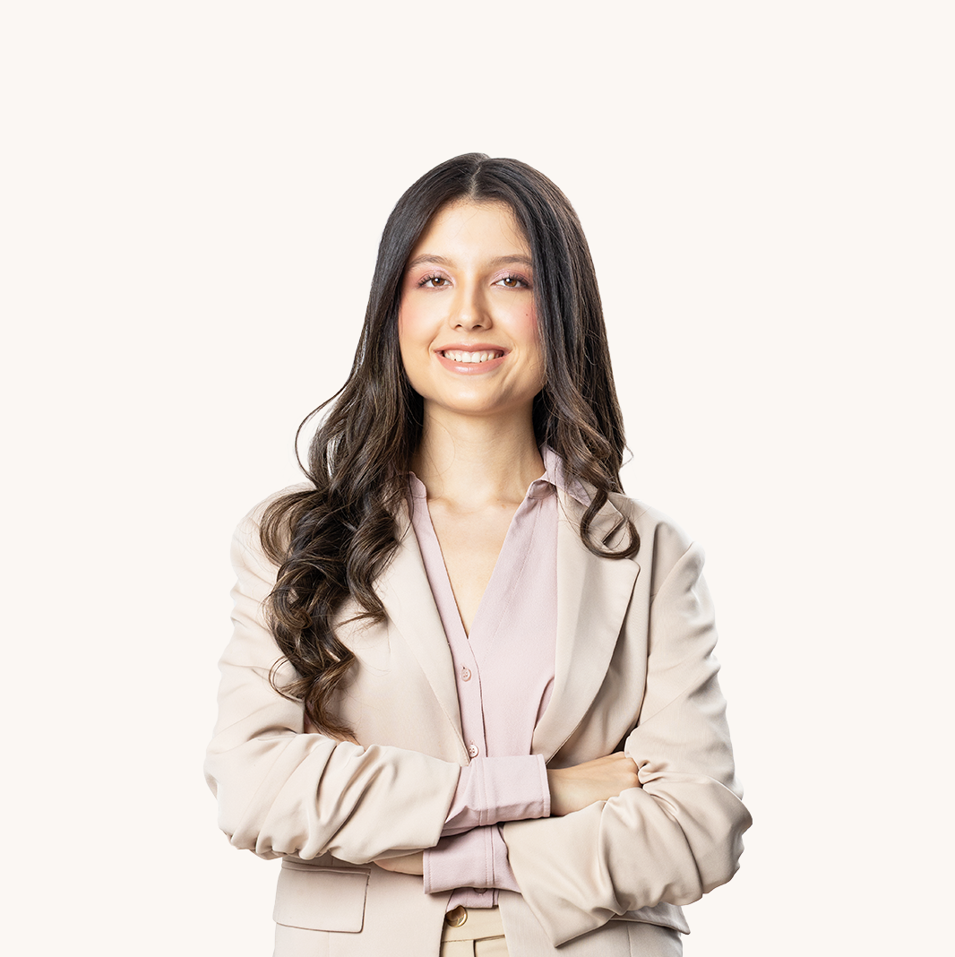 Maria Paz Ortega