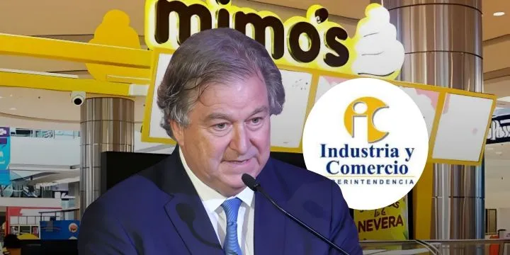 Imagen tomada de https://redmas.com.co/economia/La-SIC-se-pronuncia-por-negocio-de-Mimos-con-Nutresa-de-Jaime-Gilinski-escuchamos-el-impacto-de-la-operacion-20250812-0059.html
