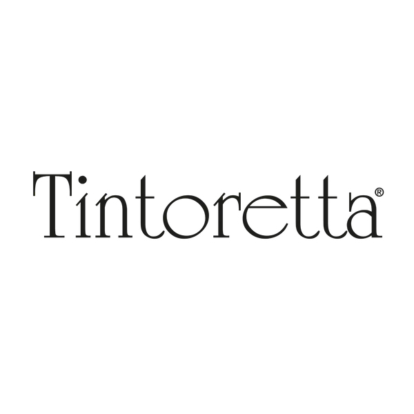 Tintoretta