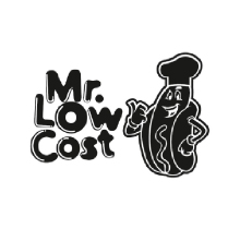 MRLOW COST : Brand Short Description Type Here.