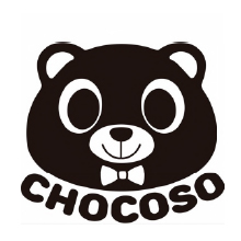 CHOCOSO : Brand Short Description Type Here.