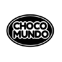 choco mundo : Brand Short Description Type Here.