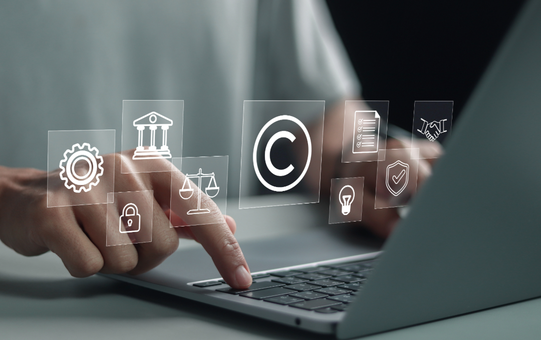 How to search for trade marks | nibusinessinfo.co.uk