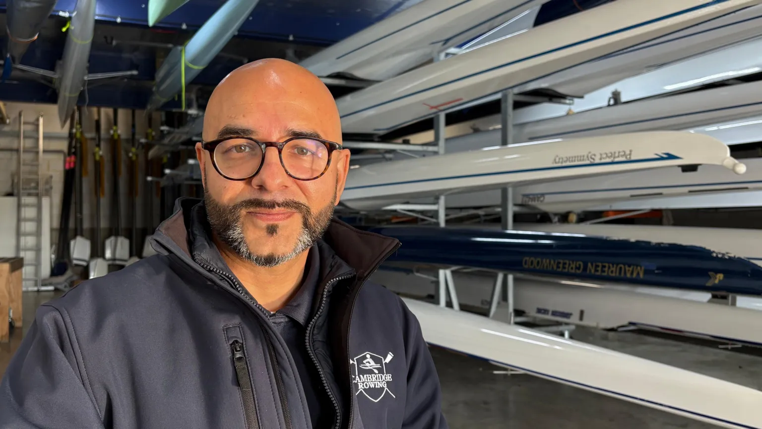 CAMBRIDGE UNIVERSITY WINS ROWING TRADEMARK CASE: - Provimarcas