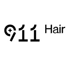 911 HAIR : Brand Short Description Type Here.