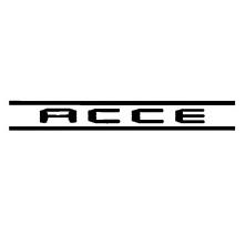 ACCE : Brand Short Description Type Here.