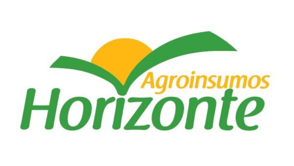 AGROINSUMOS HORIZONTE : Brand Short Description Type Here.