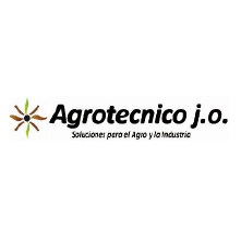 AGROTECNICO J.O : Brand Short Description Type Here.
