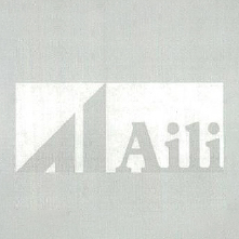 AILI : Brand Short Description Type Here.