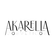 AKARELLA COSMÉTICOS : Brand Short Description Type Here.
