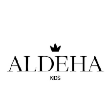ALDEHA KIDS : Brand Short Description Type Here.