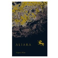 ALIARA-WINE : Brand Short Description Type Here.