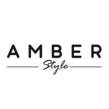 AMBER STYLE : Brand Short Description Type Here.
