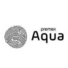 AQUA PREMEX : Brand Short Description Type Here.