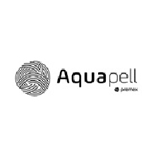 AQUAPELL : Brand Short Description Type Here.