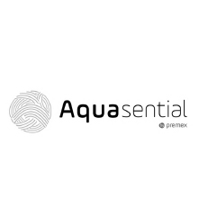AQUASENTIAL : Brand Short Description Type Here.