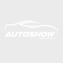 autoshow : Brand Short Description Type Here.