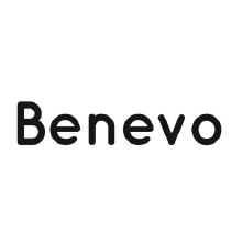 BENEVO : Brand Short Description Type Here.