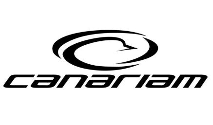 CANARIAM : Brand Short Description Type Here.