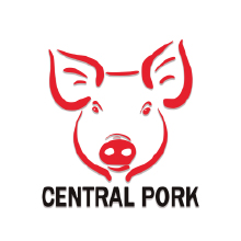 CENTRAL PORK : Brand Short Description Type Here.