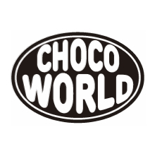 CHOCO WORLDBrand Name : Brand Short Description Type Here.