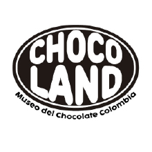 CHOCO LAND MUSEO... : Brand Short Description Type Here.