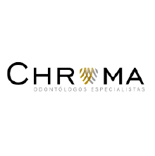 CHROMA ODONTÓLOGOS : Brand Short Description Type Here.