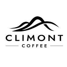 CLIMONT COFFEE : Brand Short Description Type Here.