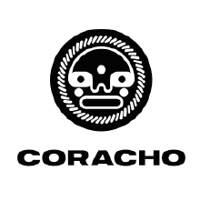 CORACHO : Brand Short Description Type Here.