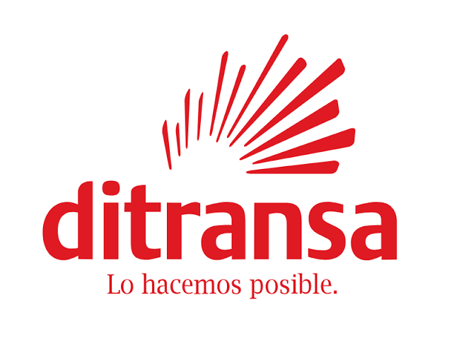 DISTRANSA : Brand Short Description Type Here.