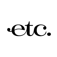 ETC : Brand Short Description Type Here.