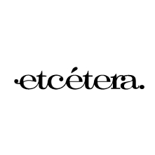 ETCETERA : Brand Short Description Type Here.