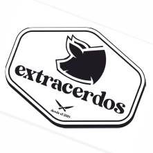 extracerdos : Brand Short Description Type Here.