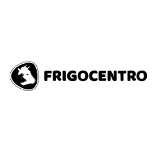 frigocentro : Brand Short Description Type Here.