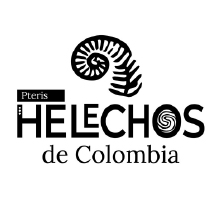 HELECHOS DE COLOMBIA : Brand Short Description Type Here.