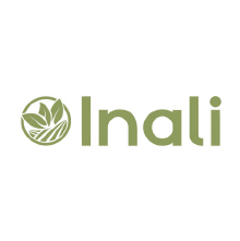 INALI : Brand Short Description Type Here.