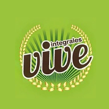 INTEGRALES VIVE : Brand Short Description Type Here.