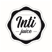 INTI JUICE : Brand Short Description Type Here.