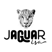 JAGUAR ISA : Brand Short Description Type Here.