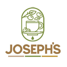 JOSEPHS : Brand Short Description Type Here.