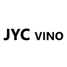 JYC VINO : Brand Short Description Type Here.