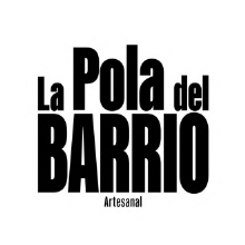 LA POLA DEL BARRIO : Brand Short Description Type Here.