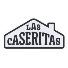 LAS CASERITAS : Brand Short Description Type Here.