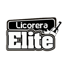 LICORERA ELITE : Brand Short Description Type Here.