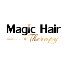 MAGIC HAIR THERAPY : Brand Short Description Type Here.