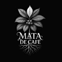 MATA DE CAFÉ : Brand Short Description Type Here.
