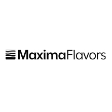 MAXIMA FLAVORS : Brand Short Description Type Here.