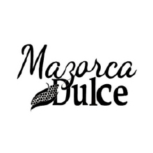 MAZORCA DULCE : Brand Short Description Type Here.