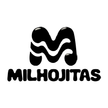 MILHOJITAS : Brand Short Description Type Here.